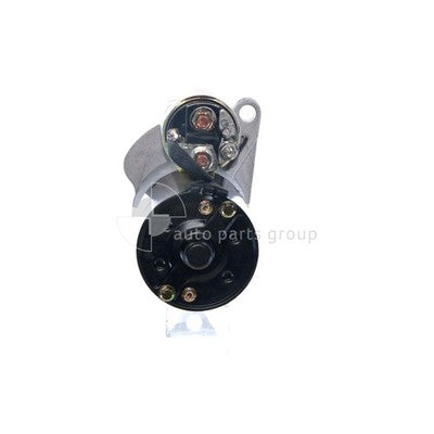 Ford Courier Starter Motor Ford Type 12 Volt (08/96-10/06)