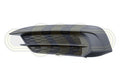 Genuine Honda Civic Fog Lamp Cover Left Hand No Fog Light Type (04/16-2018)