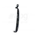 Genuine Hyundai Santa Fe TM Front Bar Mould LH (04/18-12/20)