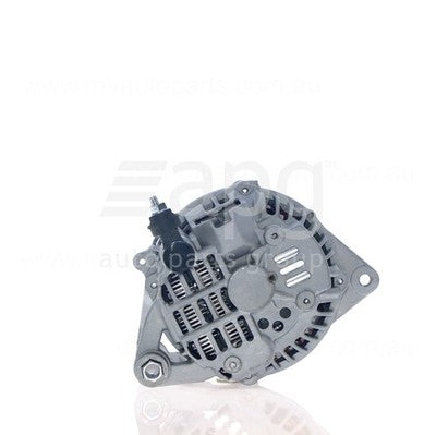 Mazda 2 DY Alternator Mitsubishi Type 12v 90 Amp (10/02-09/07)