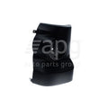 Genuine Mitsubishi Triton ML/MN Rear Bar End LH (07/06-03/15)