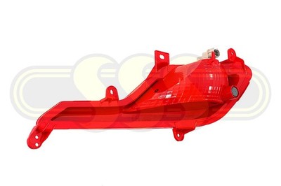 Genuine Hyundai Santa Fe Wagon Bar Lamp Right Hand Rear (05/15-02/18)