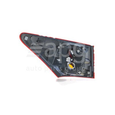 Genuine Lexus GS250/GS350/GS450 Tail Lamp RH LED (01/12-01/12)