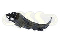 Toyota Hiace Guard Liner Right Hand Front (02/19-On)