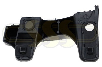 Genuine Subaru Outback Bar Bracket Slide Left Hand Rear Bolt Under (07/17-02/21)