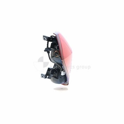 Genuine Subaru Liberty B4/B4A Tail Lamp LH (09/03-09/06)