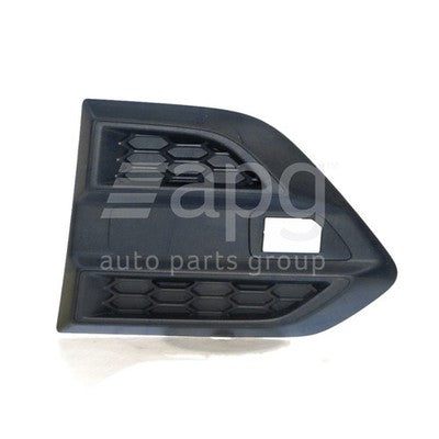 Genuine Ford Ranger PX II/PX III Front Guard Grille LH (06/15-07/22)
