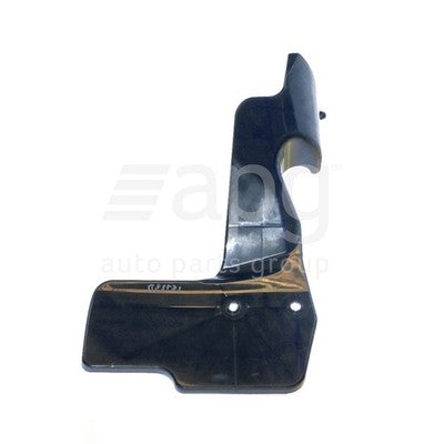 Genuine Toyota Hilux GGN15R/GGN25R/KUN16R Deflector LH (02/05-07/11)