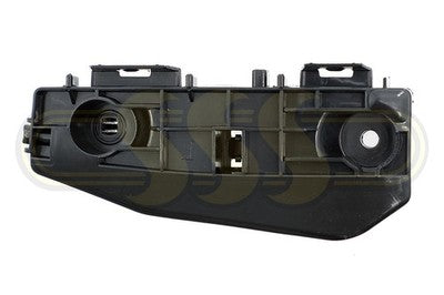 Toyota Landcruiser Bar Bracket Slide Right Hand Front (08/15-03/21)