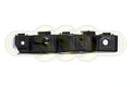 Genuine Kia Soul Bar Bracket Slide Left Hand Front On The Guard (09/11-08/13)