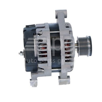 Holden Captiva CG/EP Alternator Delco Type 12v 120 Amp (09/06-12/11)