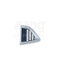 Genuine Holden Captiva 7 CG Front Guard Grille LH (09/06-02/11)