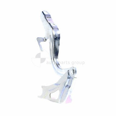 Genuine Kia Sportage SL/SL II Bonnet Hinge LH (08/10-10/15)