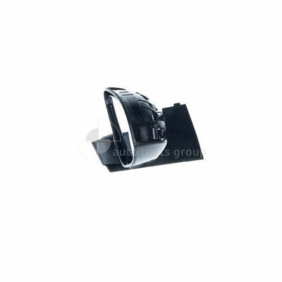 Genuine Toyota Yaris Door Mirror RH Electric Without Indicator Without Heated