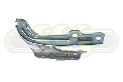 Skoda Octavia Bonnet Hinge Left Hand (2016-03/20)