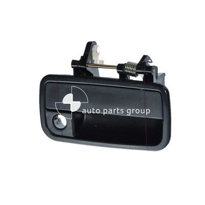Daihatsu Charade G200/G202/G203 Front Door Outer Handle RH (06/93-07/00)