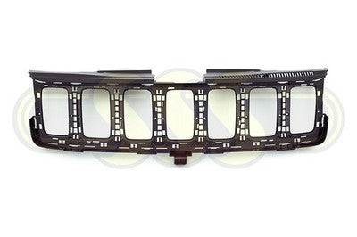 Genuine Jeep Grand Cherokee Grille Base (2019-2021)