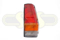 Mitsubishi L200 Ute Tail Lamp Right Hand (1984-1986)