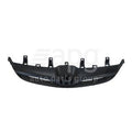 Genuine Honda Civic 7th Gen Grille (02/02-02/06)
