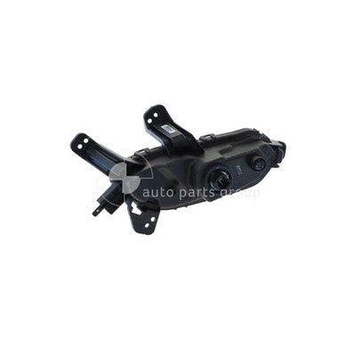 Genuine Hyundai i30 PD Daytime Running Lamp RH (03/17-08/20)