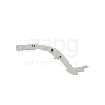 Genuine Holden Captiva CG/CG II Rear Bar Bracket LH (09/06-01/15)