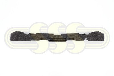 Genuine Hyundai Santa Fe Wagon Bar Absorber Front (09/20-02/24)