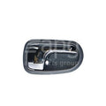 Mazda 323 BJ Front Door Inside Handle RH (02/01-01/04)