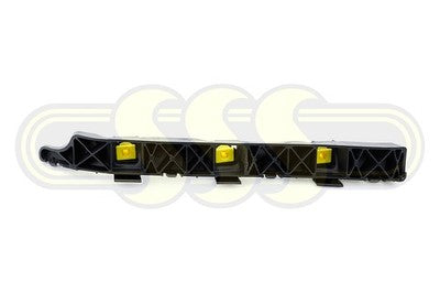 Genuine Hyundai Accent Bar Bracket Slide Left Hand Rear 5Door (04/17-12/19)
