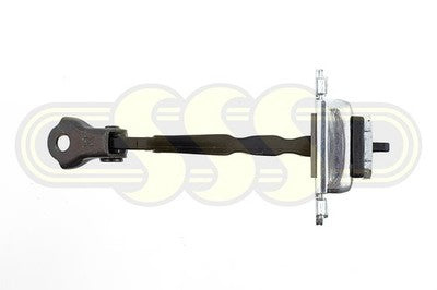 Genuine Hyundai I30 DOOR CHECKER Left Hand Front (03/12-12/14)