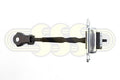 Genuine Hyundai I30 DOOR CHECKER Left Hand Front (03/12-12/14)