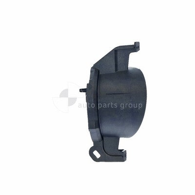 Genuine Honda CR-V RM Fog Lamp Bracket LH (01/14-01/17)