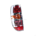 Genuine Mazda BT-50 UN Tail Lamp LH (11/06-10/11)