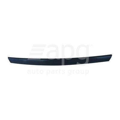 Ford Falcon BA/BA II/BF Bonnet Mould (10/02-04/08)
