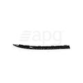 Genuine Volkswagen Tiguan Allspace 5N Rear Bar Mould LH (03/21-01/22)