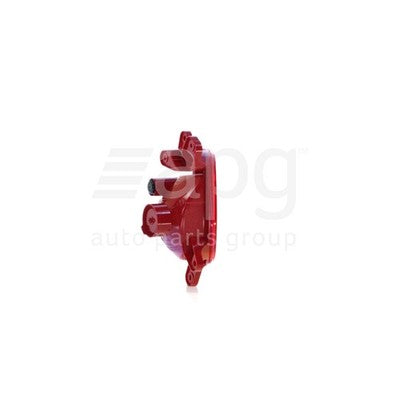 Genuine Kia Rio UB Rear Bar Lamp LH (11/14-01/17)