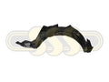 Genuine Toyota Corolla 94-On Guard Liner Right Hand Front 12/08 (03/07-04/10)