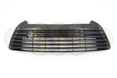 Genuine Toyota Camry Bar Grille Front Altise Horizontal Type (04/15-11/17)
