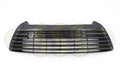 Genuine Toyota Camry Bar Grille Front Altise Horizontal Type (04/15-11/17)