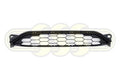 Honda Hrv Bar Grille Front CAPA (01/15-2018)