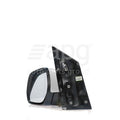 Genuine Hyundai iMax TQ-W Door Mirror LH Electric With Indicator W/ Auto Fold