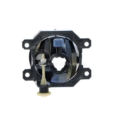 Genuine Subaru Outback B6A Fog Lamp R/L (12/14-12/18)