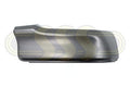 Genuine Toyota Hilux 1988-On Bar End Left Hand Rear Black (08/22-On)