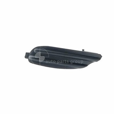 Toyota Camry ACV36R/MCV36R Front Bar Grille LH (08/02-09/04)