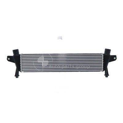 Genuine Holden Colorado Intercooler 650 x 150 x 64 mm 55 / 55 mm (06/12-12/20)