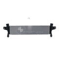 Genuine Holden Colorado Intercooler 650 x 150 x 64 mm 55 / 55 mm (06/12-12/20)