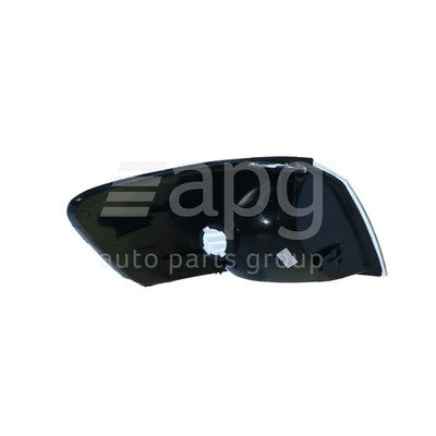 Toyota Camry MCV20R/SXV20R Front Park / Indicator Lamp LH (07/97-07/02)