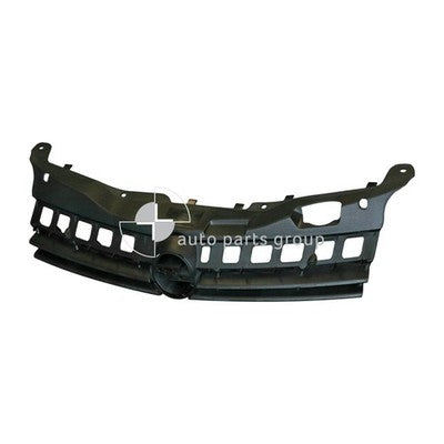 Holden Astra AH Grille (10/04-08/09)