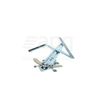 Holden Rodeo Front Door Window Regulator LH