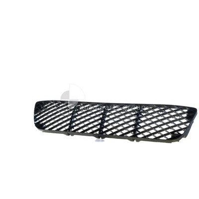 Genuine Mazda 323 BJ Front Bar Grille (02/01-01/04)