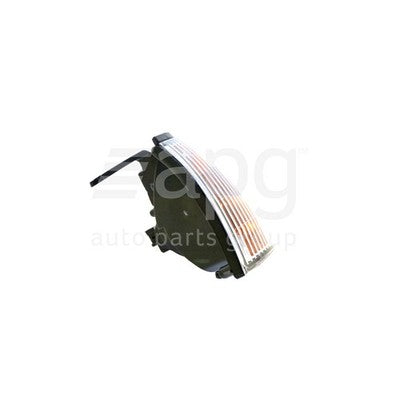 Genuine Nissan Pulsar N15 Front Park / Indicator Lamp LH (08/95-05/00)